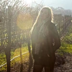 Meet your Posher, Ambre